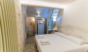Casa Maristella